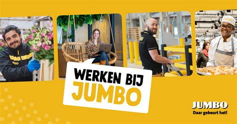 vacatures werken voor be.